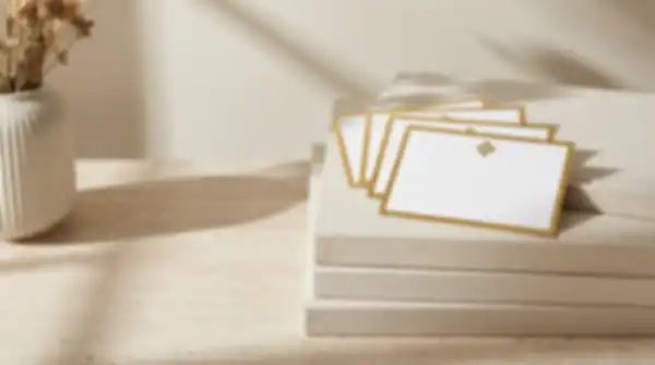 Trend_Banner_undefined__undefined