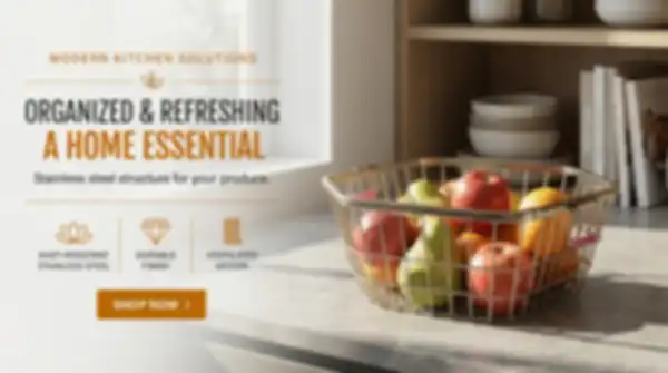 Trend_Banner_undefined__undefined