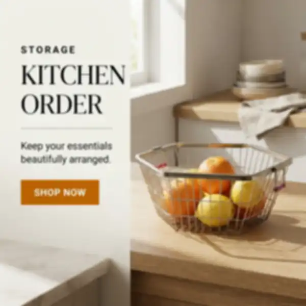 Hero_Banner_undefined__undefined