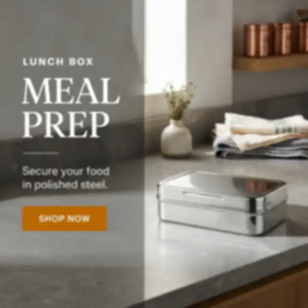 Hero_Banner_undefined__undefined