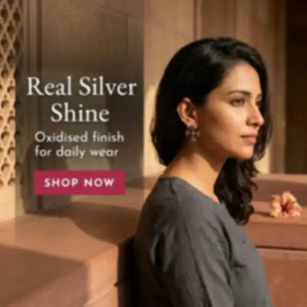 Hero_Banner_undefined__undefined
