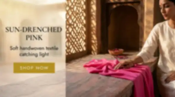 Trend_Banner_undefined__undefined