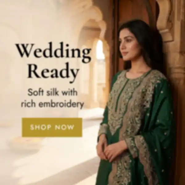 Hero_Banner_undefined__undefined