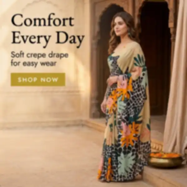 Hero_Banner_undefined__undefined