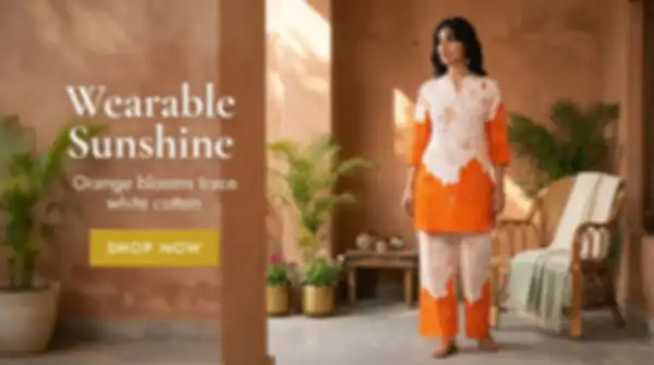 Trend_Banner_undefined__undefined