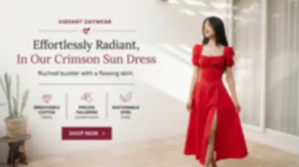 Trend_Banner_undefined__undefined