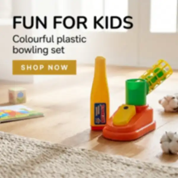 Hero_Banner_undefined__undefined