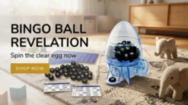 Trend_Banner_undefined__undefined