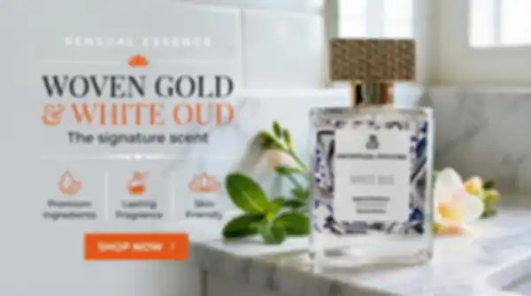 Trend_Banner_undefined__undefined