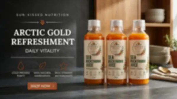Trend_Banner_undefined__undefined