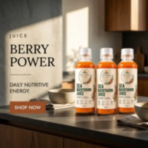 Hero_Banner_undefined__undefined