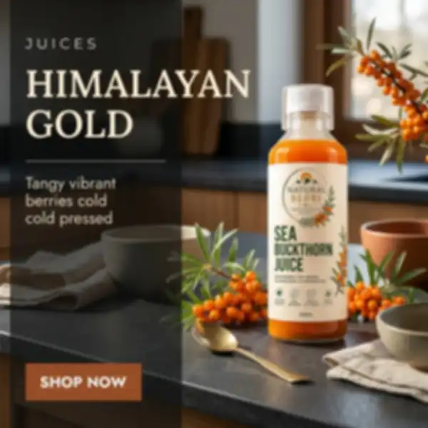 Hero_Banner_undefined__undefined
