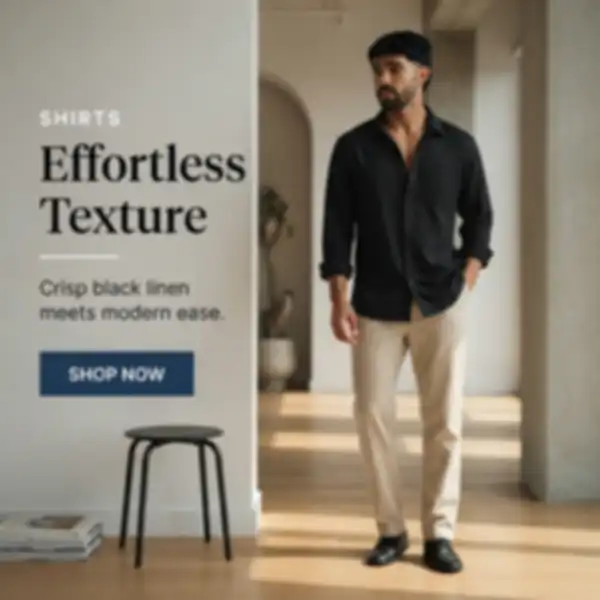 Hero_Banner_undefined__undefined