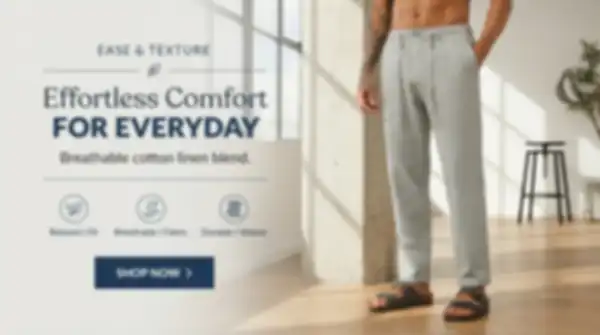 Trend_Banner_undefined__undefined