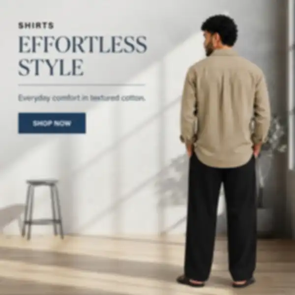 Hero_Banner_undefined__undefined