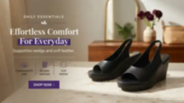 Trend_Banner_undefined__undefined