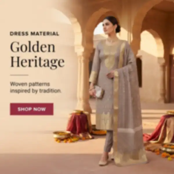 Hero_Banner_undefined__undefined