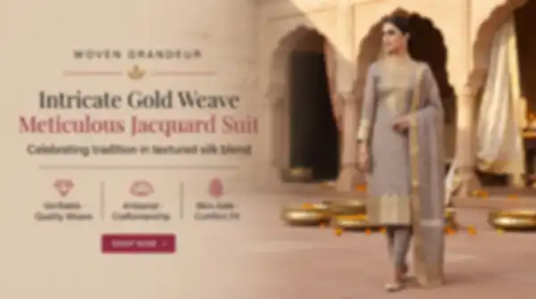 Trend_Banner_undefined__undefined