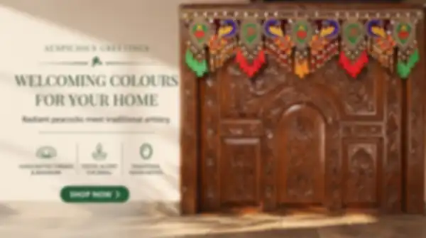 Trend_Banner_undefined__undefined