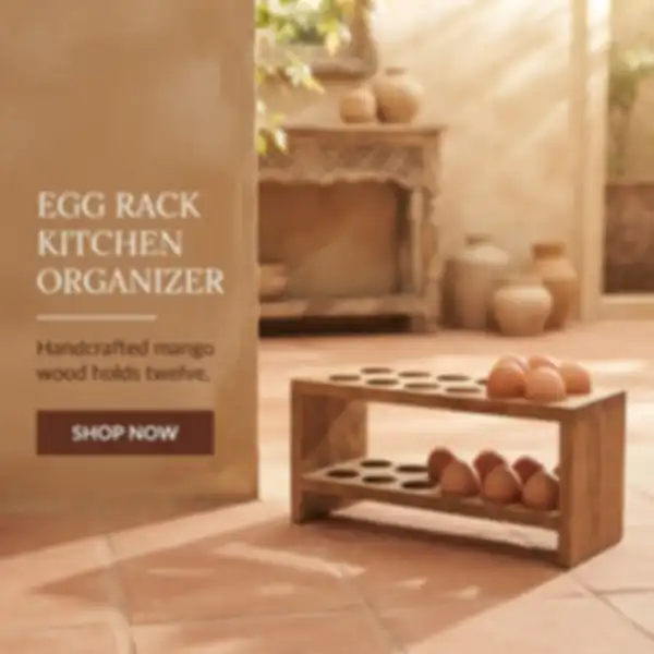 Hero_Banner_undefined__undefined
