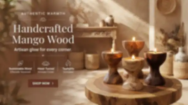 Trend_Banner_undefined__undefined