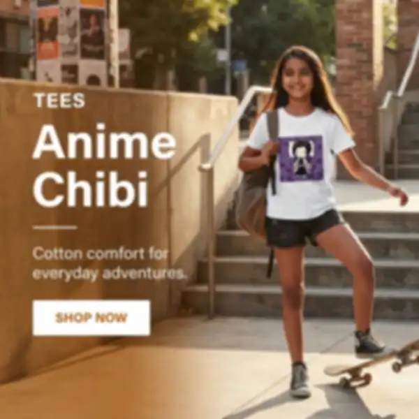 Hero_Banner_undefined__undefined