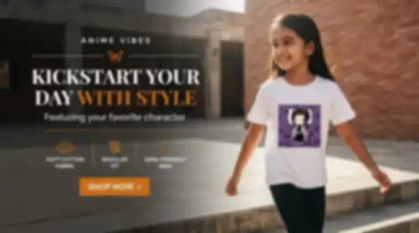 Trend_Banner_undefined__undefined