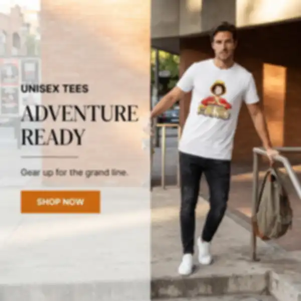 Hero_Banner_undefined__undefined