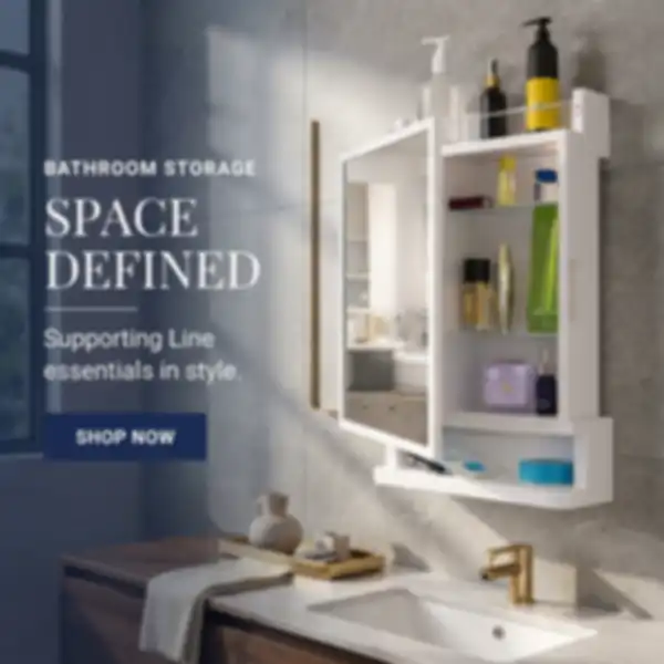 Hero_Banner_undefined__undefined