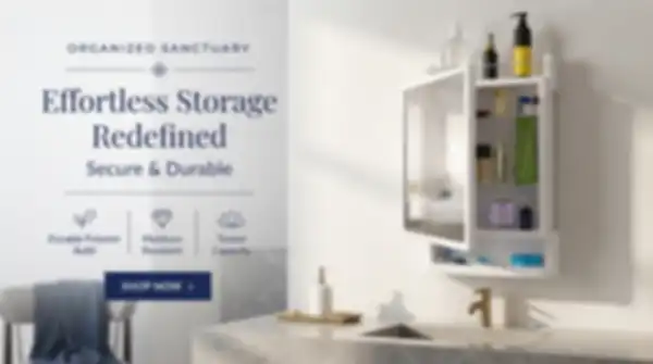 Trend_Banner_undefined__undefined