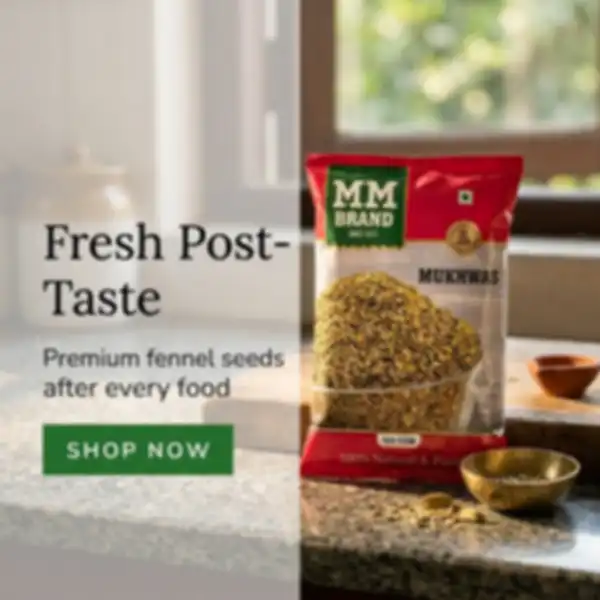 Hero_Banner_undefined__undefined