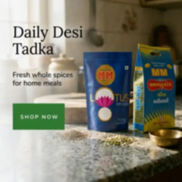Hero_Banner_undefined__undefined