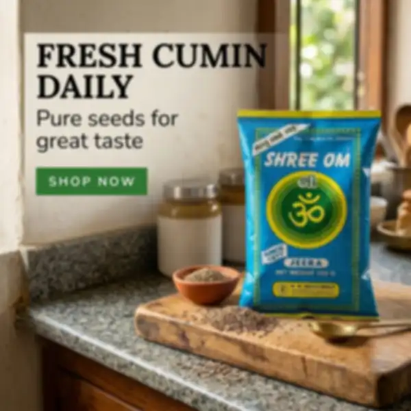 Hero_Banner_undefined__undefined