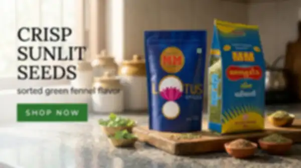 Trend_Banner_undefined__undefined