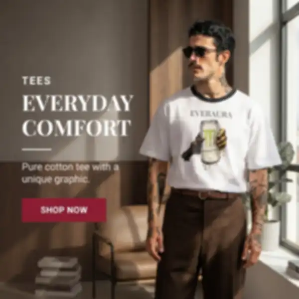 Hero_Banner_undefined__undefined