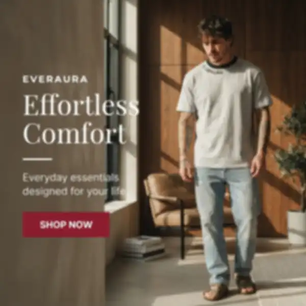 Hero_Banner_undefined__undefined