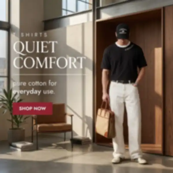 Hero_Banner_undefined__undefined