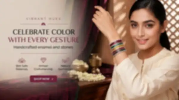 Trend_Banner_undefined__undefined