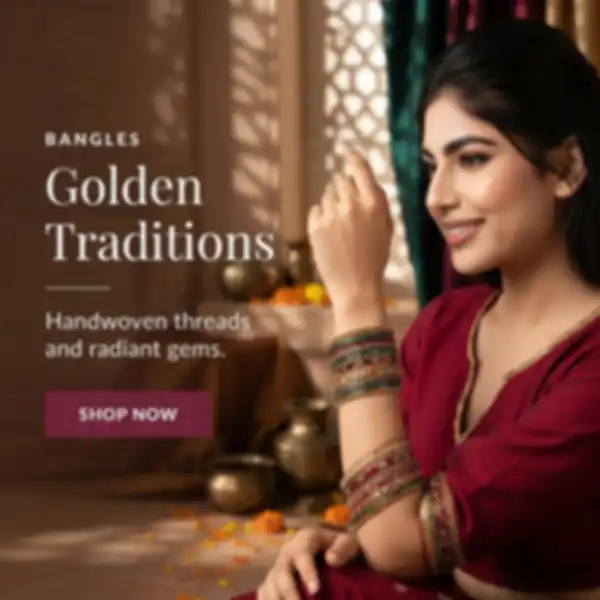 Hero_Banner_undefined__undefined