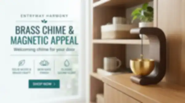 Trend_Banner_undefined__undefined