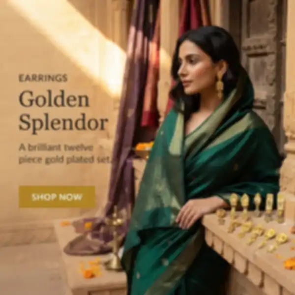 Hero_Banner_undefined__undefined