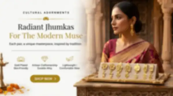Trend_Banner_undefined__undefined