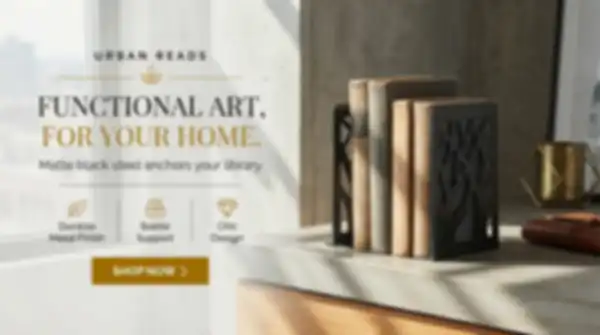 Trend_Banner_undefined__undefined