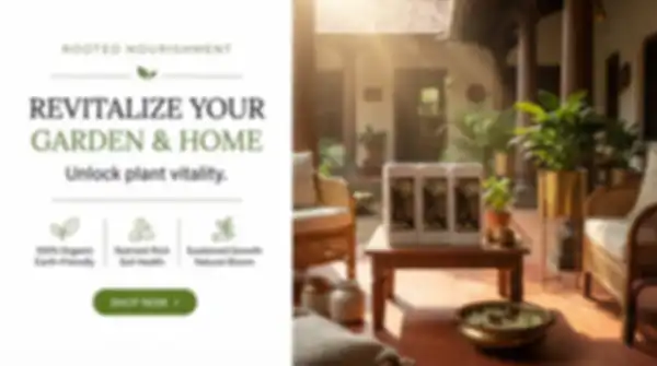 Trend_Banner_undefined__undefined