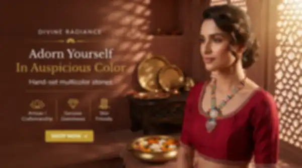 Trend_Banner_undefined__undefined