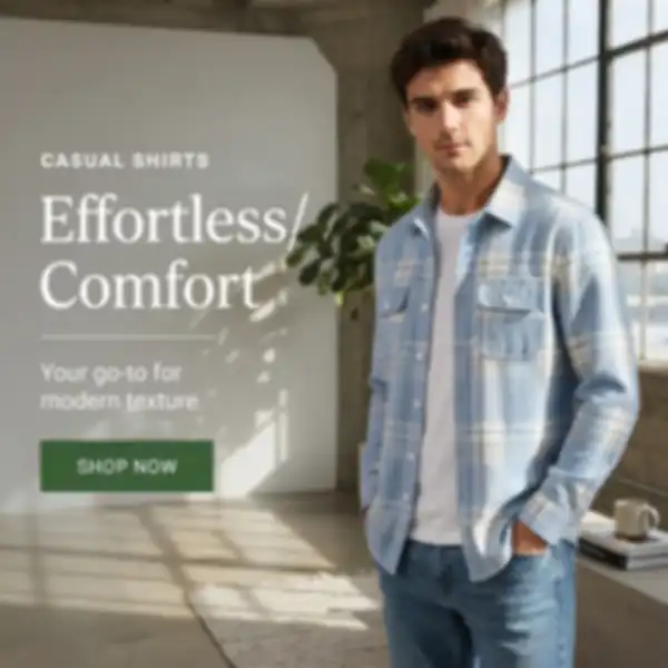 Hero_Banner_undefined__undefined