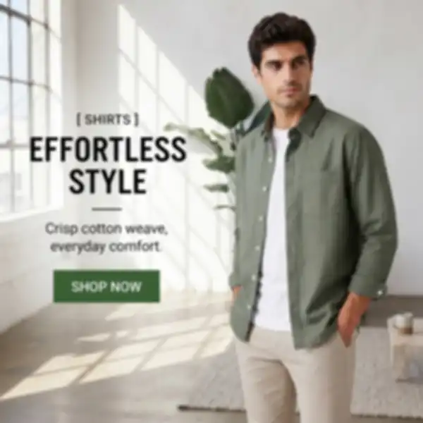 Hero_Banner_undefined__undefined