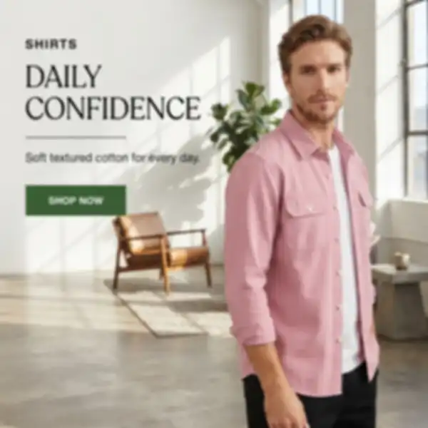Hero_Banner_undefined__undefined