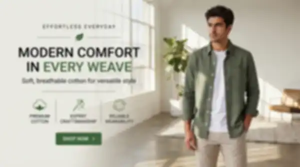 Trend_Banner_undefined__undefined