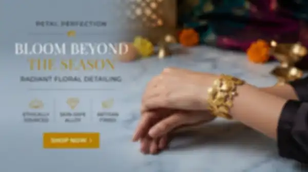 Trend_Banner_undefined__undefined